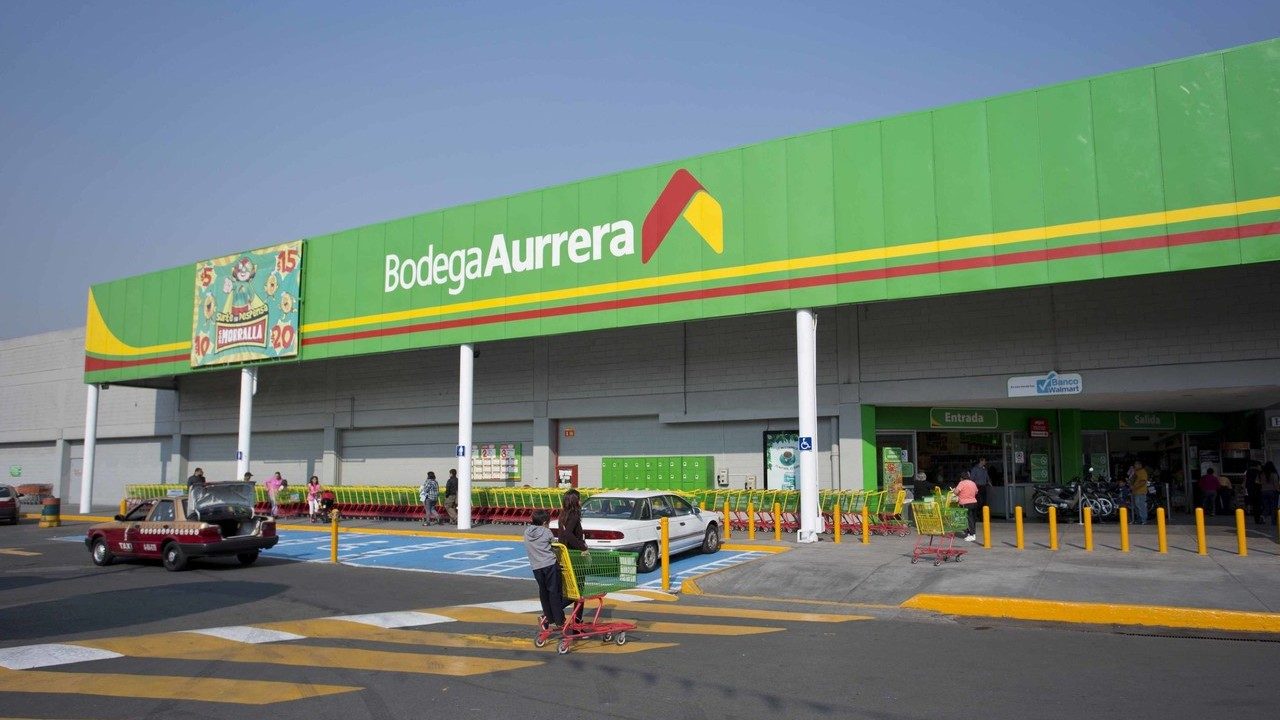 Viber Ecosystem Service Analysis: A Comprehensive Review of Excellent Marketing Tools.