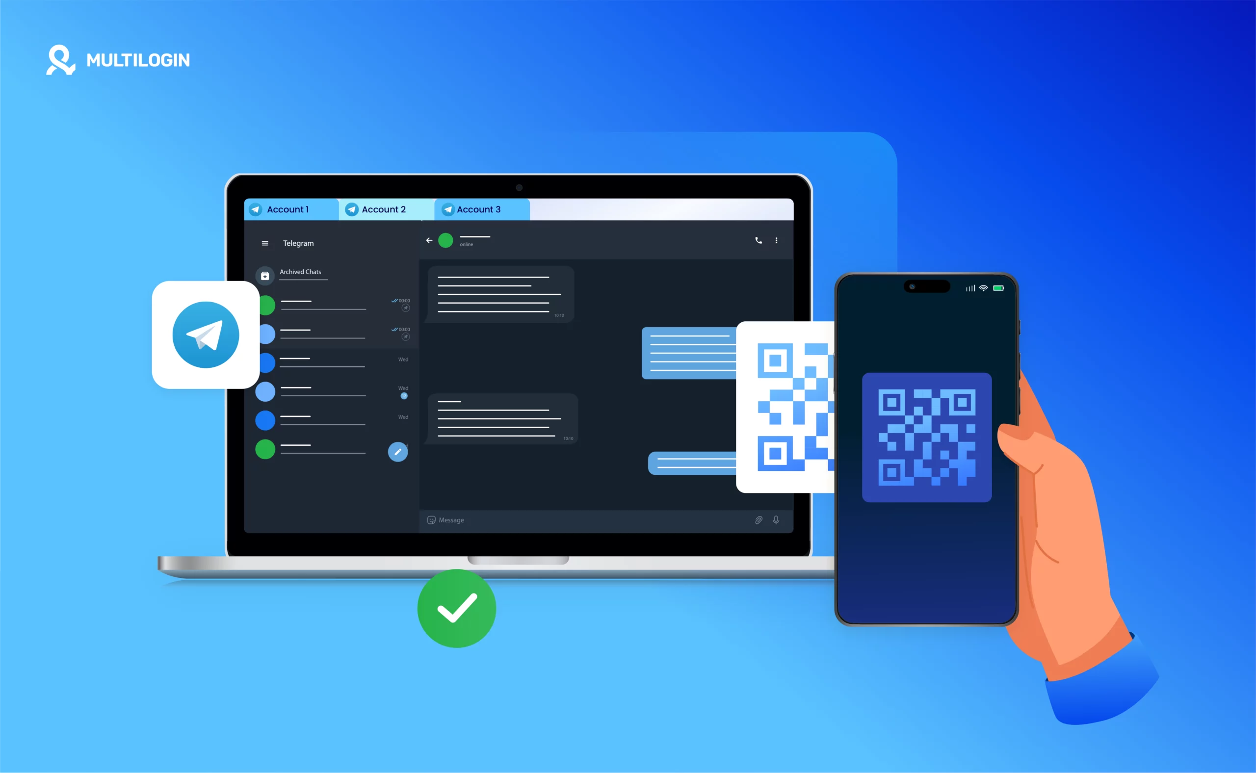 Tips for rapid virality on Twitter