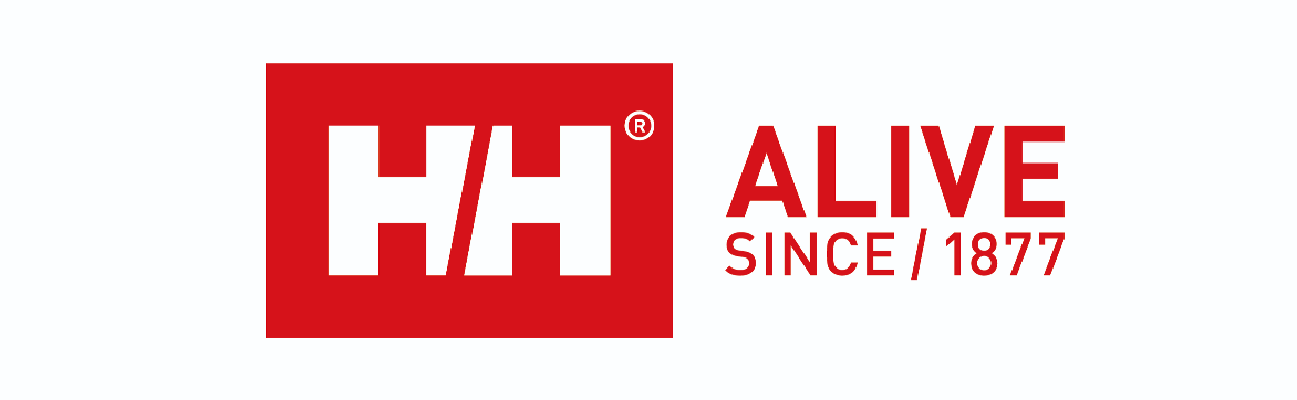 Uncovering the secrets of Digital Planet's deduplication feature to make your data cleaner.