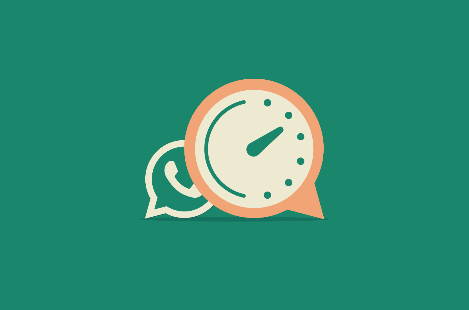 What area code is 818 in the US?