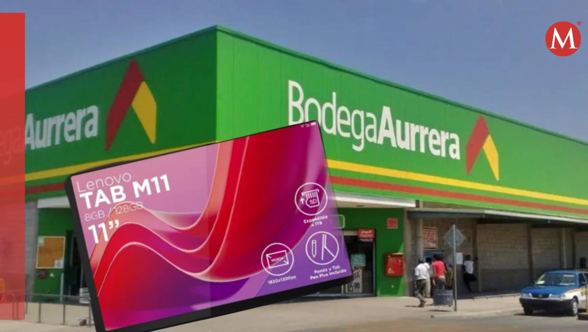 How to filter active users with Australian WhatsApp numbers?