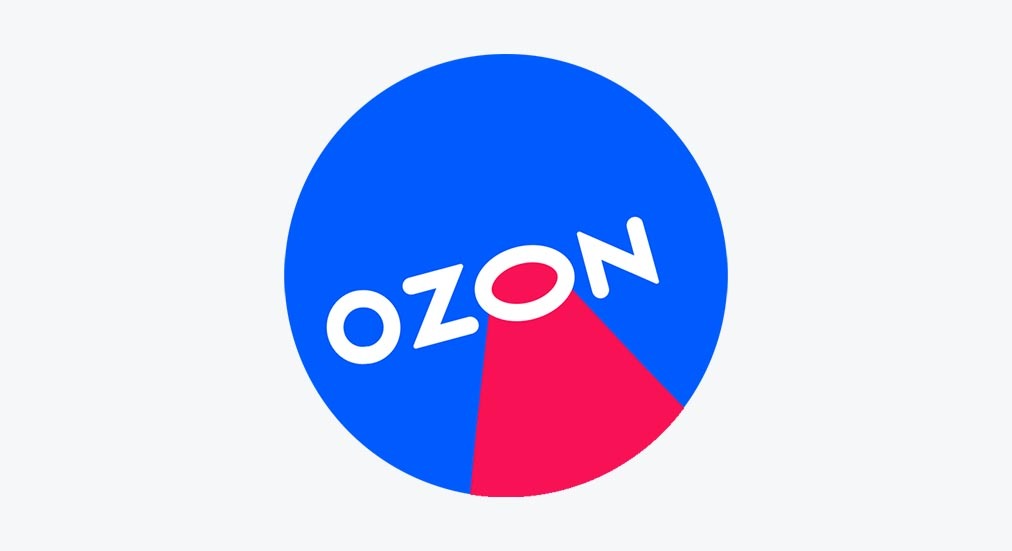 France WhatsApp filtering tool