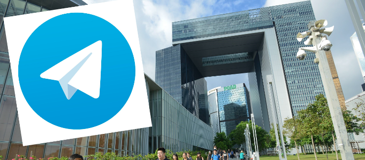 Application of TikTok number screening technology overseas