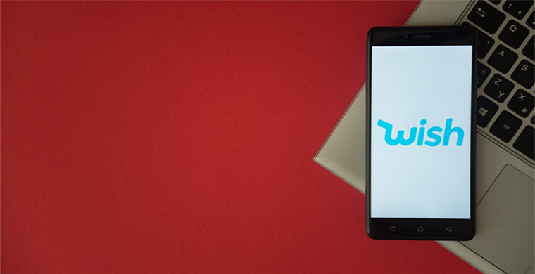 Telegram single/double check