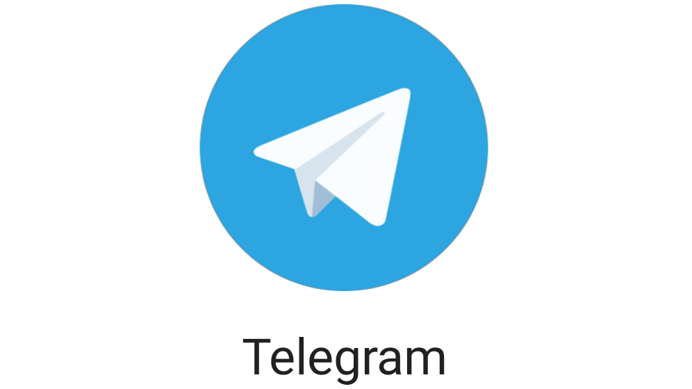 How to batch check whether Telegram accounts are active? These three steps are the most critical.