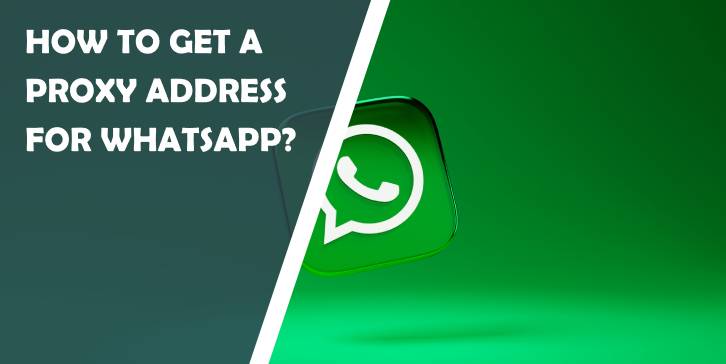 WhatsApp Registration