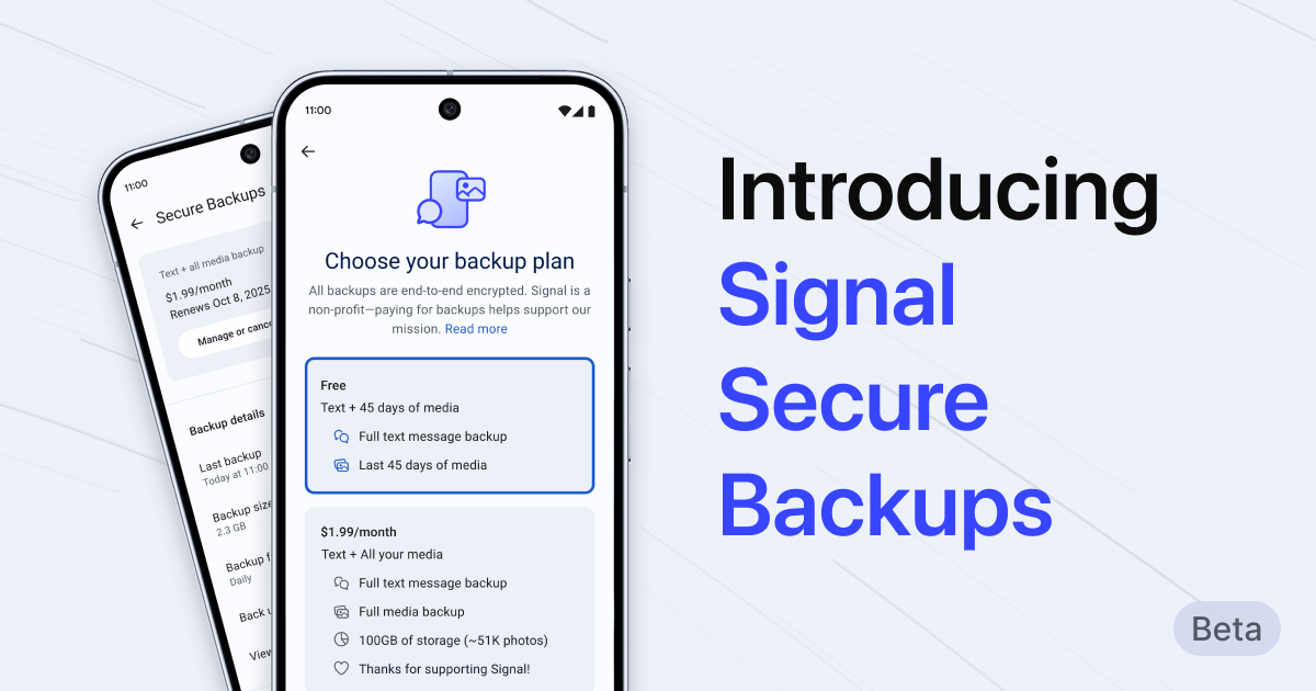 TG filter activation